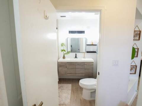 1108 Congressional Way #1108, Deerfield Beach FL - photo 15 of 28