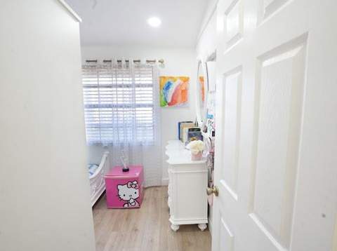 1108 Congressional Way #1108, Deerfield Beach FL - photo 19 of 28