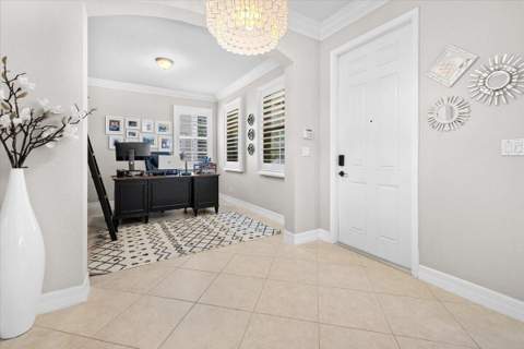154 Bandon Lane, Jupiter FL - photo 6 of 55