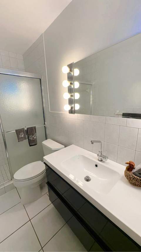 1560 McKinley Street #111W, Hollywood FL - photo 10 of 11