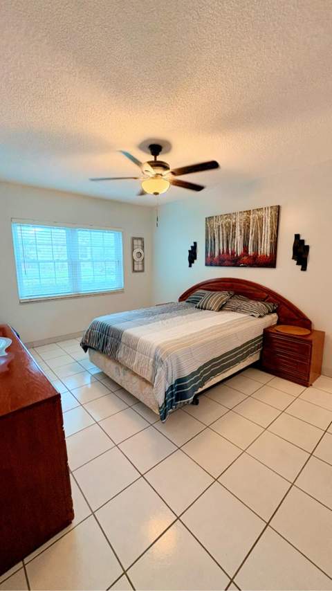 1560 McKinley Street #111W, Hollywood FL - photo 8 of 11