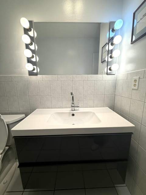 1560 McKinley Street #111W, Hollywood FL - photo 11 of 11