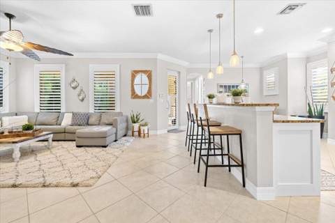 154 Bandon Lane, Jupiter FL - photo 11 of 55