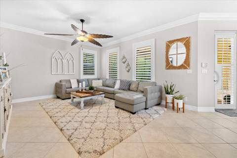154 Bandon Lane, Jupiter FL - photo 8 of 55