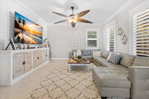 154 Bandon Lane, Jupiter FL - photo 9 of 55