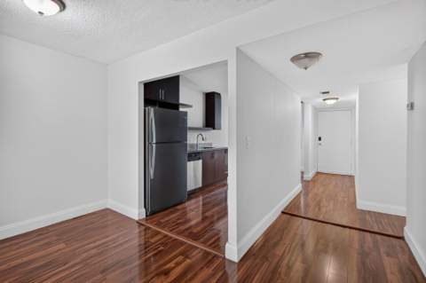 250 Jacaranda Drive #411, Plantation FL - photo 8 of 26
