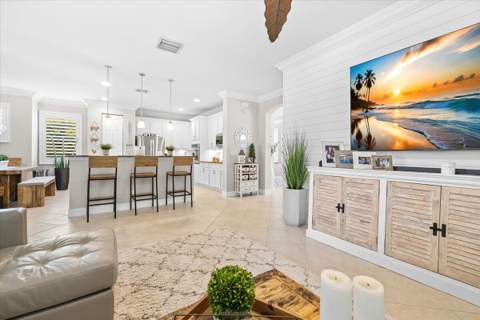 154 Bandon Lane, Jupiter FL - photo 10 of 55