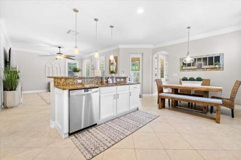 154 Bandon Lane, Jupiter FL - photo 13 of 55