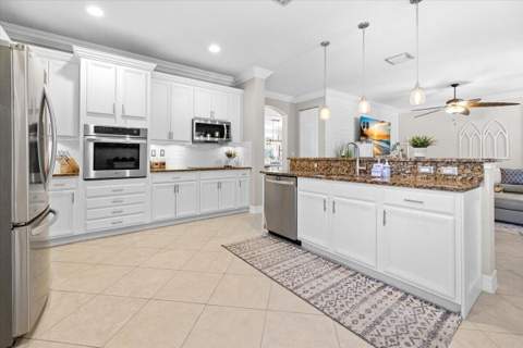 154 Bandon Lane, Jupiter FL - photo 14 of 55
