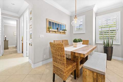 154 Bandon Lane, Jupiter FL - photo 15 of 55