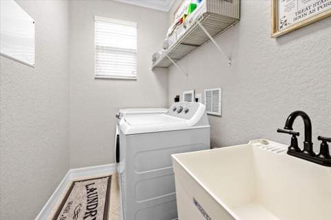 154 Bandon Lane, Jupiter FL - photo 16 of 55