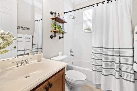 154 Bandon Lane, Jupiter FL - photo 17 of 55
