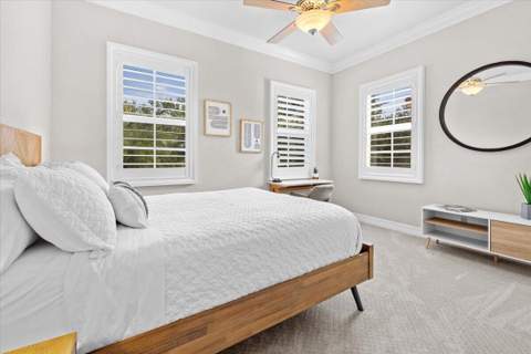 154 Bandon Lane, Jupiter FL - photo 20 of 55