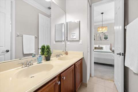 154 Bandon Lane, Jupiter FL - photo 22 of 55