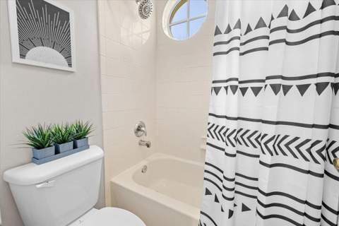 154 Bandon Lane, Jupiter FL - photo 23 of 55