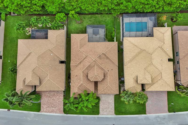 4 bedroom Single Family Residence at 8202 Alpine Ridge Road, Valencia Cove Agr Pud Pl 8, Boynton Beach — photo 3