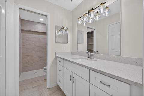 1425 SE Minorca Avenue, Port St. Lucie FL - photo 20 of 36