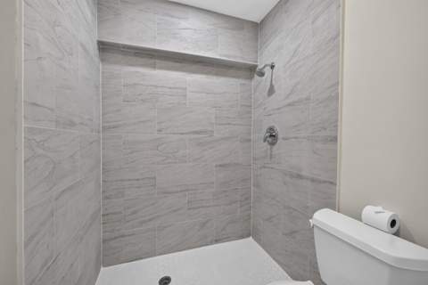 1425 SE Minorca Avenue, Port St. Lucie FL - photo 22 of 36