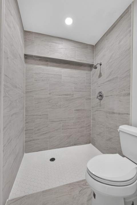 1425 SE Minorca Avenue, Port St. Lucie FL - photo 23 of 36