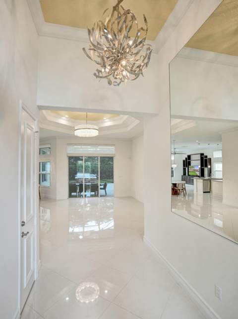 8202 Alpine Ridge Road, Boynton Beach FL - photo 6 of 46