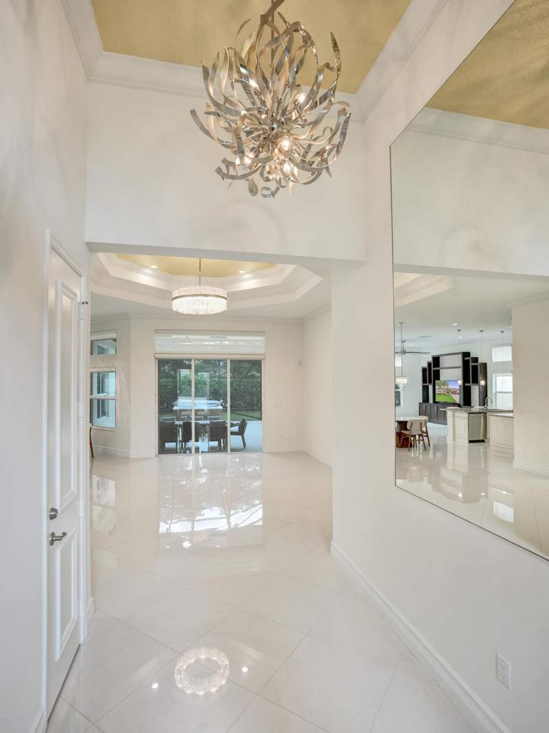 4 bedroom Single Family Residence at 8202 Alpine Ridge Road, Valencia Cove Agr Pud Pl 8, Boynton Beach — photo 5