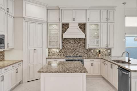 8202 Alpine Ridge Road, Boynton Beach FL - photo 12 of 46