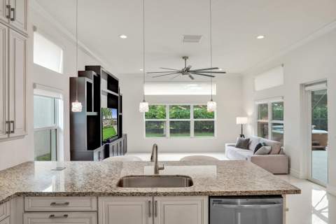 8202 Alpine Ridge Road, Boynton Beach FL - photo 14 of 46