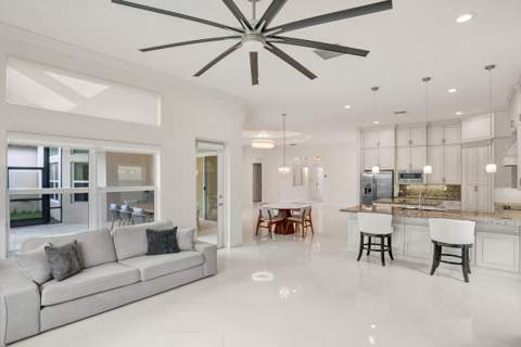 8202 Alpine Ridge Road, Boynton Beach FL - photo 13 of 46