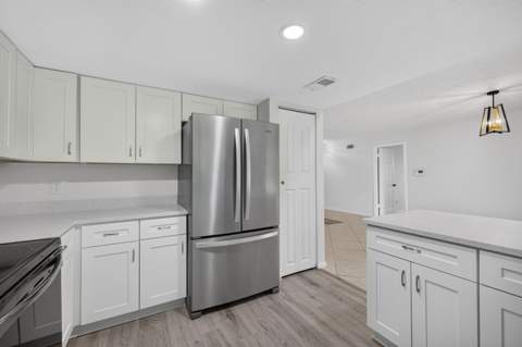 1425 SE Minorca Avenue, Port St. Lucie FL - photo 14 of 36