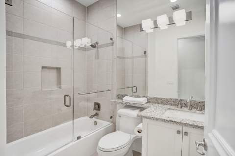 8202 Alpine Ridge Road, Boynton Beach FL - photo 16 of 46
