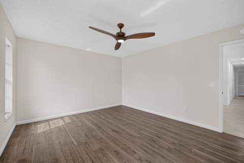 1425 SE Minorca Avenue, Port St. Lucie FL - photo 19 of 36