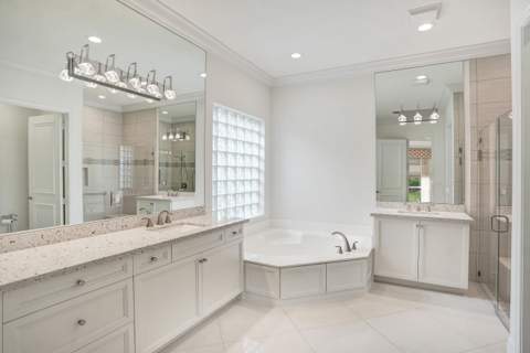 8202 Alpine Ridge Road, Boynton Beach FL - photo 20 of 46