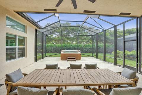 8202 Alpine Ridge Road, Boynton Beach FL - photo 24 of 46