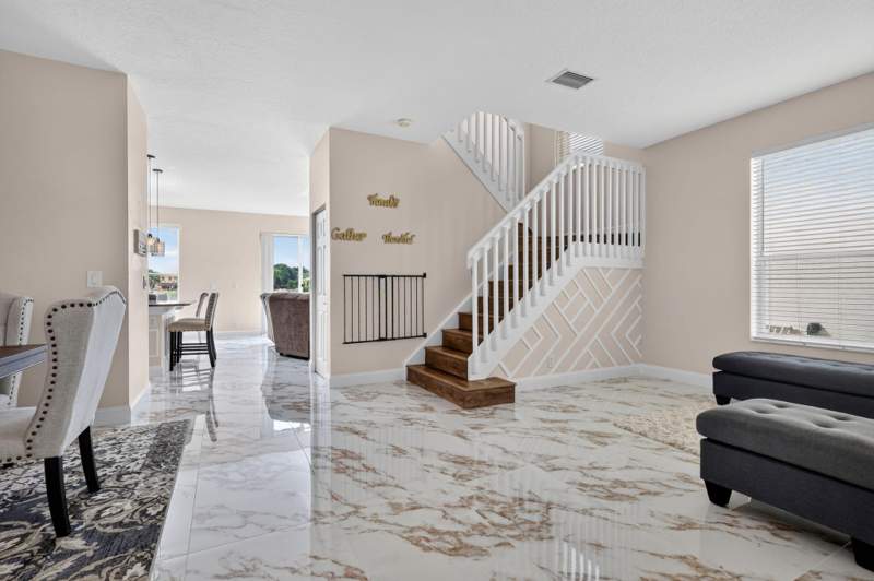 4 bedroom Single Family Residence at 2031 SW 157th Avenue, Silver Shores (Parcels A Thru G), Miramar — photo 5