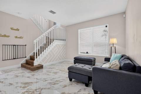 2031 SW 157th Avenue, Miramar FL - photo 6 of 57