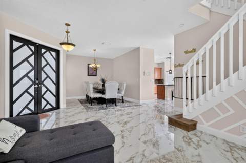 2031 SW 157th Avenue, Miramar FL - photo 8 of 57
