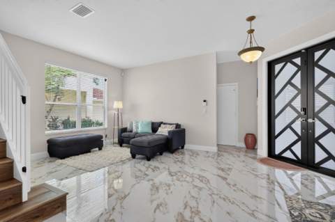 2031 SW 157th Avenue, Miramar FL - photo 9 of 57