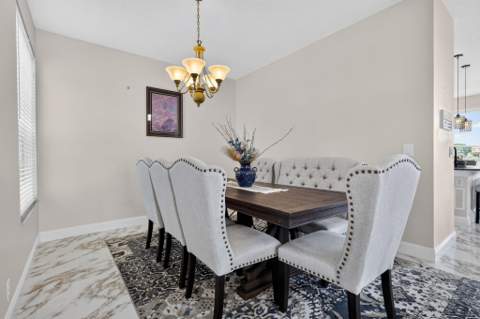 2031 SW 157th Avenue, Miramar FL - photo 10 of 57