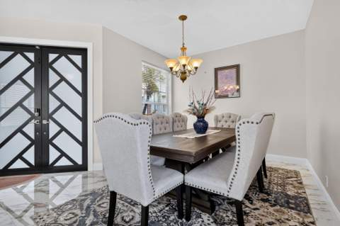 2031 SW 157th Avenue, Miramar FL - photo 11 of 57