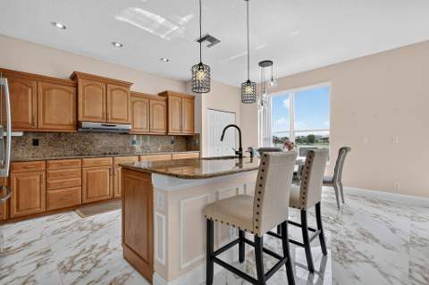 2031 SW 157th Avenue, Miramar FL - photo 12 of 57