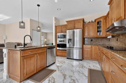 2031 SW 157th Avenue, Miramar FL - photo 13 of 57