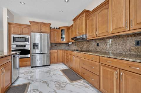 2031 SW 157th Avenue, Miramar FL - photo 14 of 57