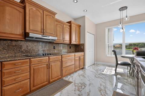 2031 SW 157th Avenue, Miramar FL - photo 15 of 57