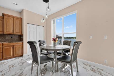 2031 SW 157th Avenue, Miramar FL - photo 17 of 57