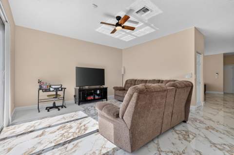 2031 SW 157th Avenue, Miramar FL - photo 18 of 57