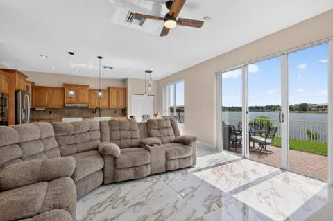 2031 SW 157th Avenue, Miramar FL - photo 19 of 57