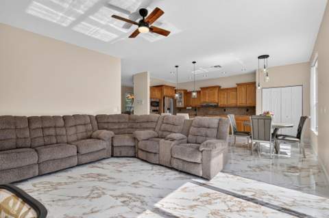 2031 SW 157th Avenue, Miramar FL - photo 20 of 57