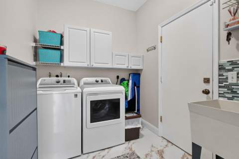 2031 SW 157th Avenue, Miramar FL - photo 21 of 57