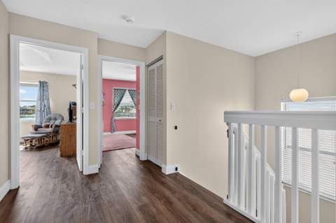 2031 SW 157th Avenue, Miramar FL - photo 23 of 57