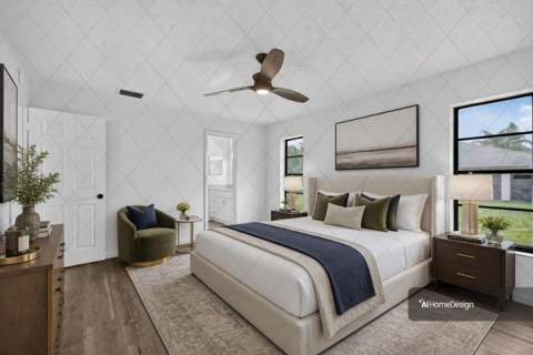 1425 SE Minorca Avenue, Port St. Lucie FL - photo 16 of 36